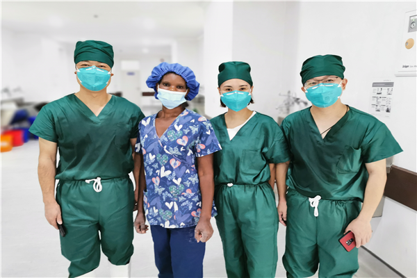 圖片4.png 圖片4.png