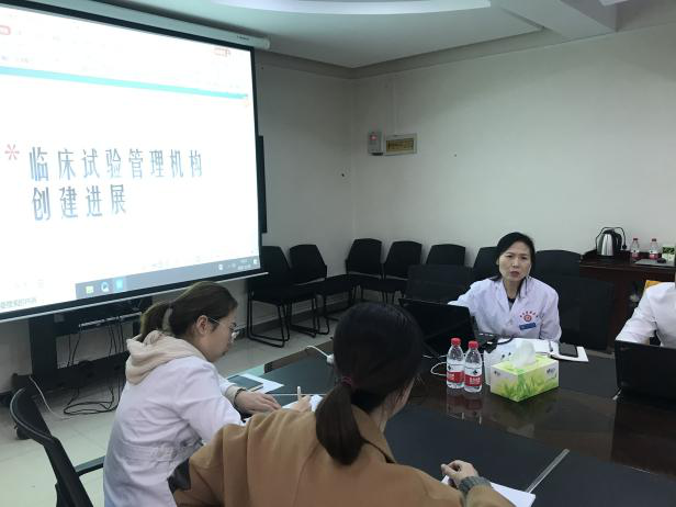 圖片1.png 圖片1.png