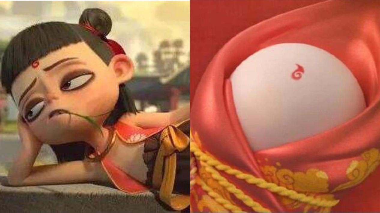 圖片1.png 圖片1.png