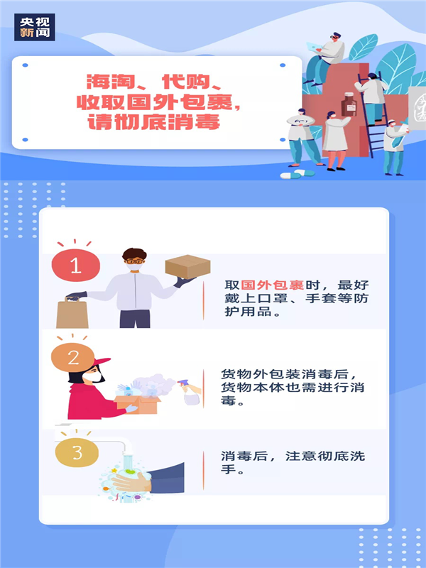 圖片1.png