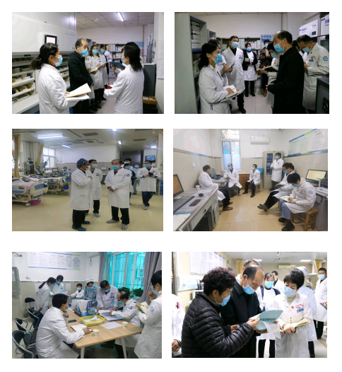 微信圖片_20201221091717.png