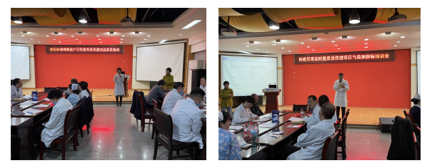 微信圖片_20201226091854.png 微信圖片_20201226091854.png