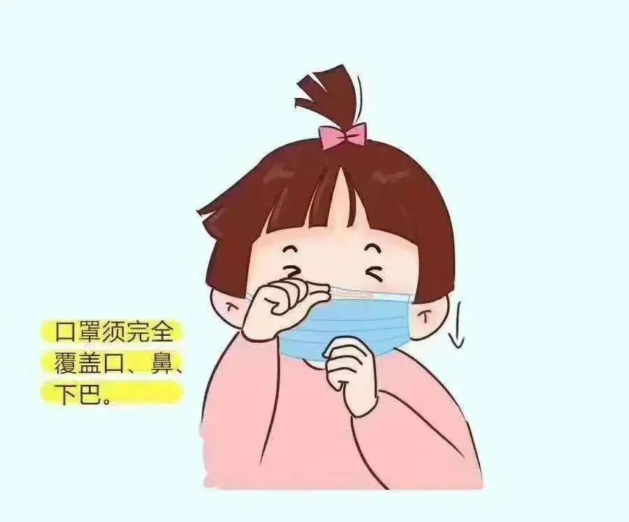 圖片2.png