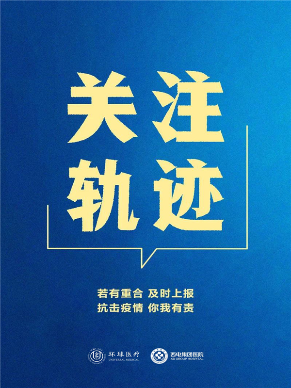 圖片5.png