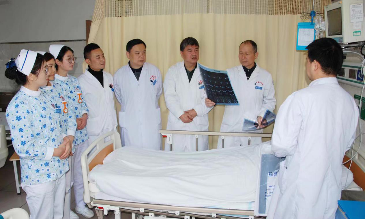 圖片1.png 圖片1.png