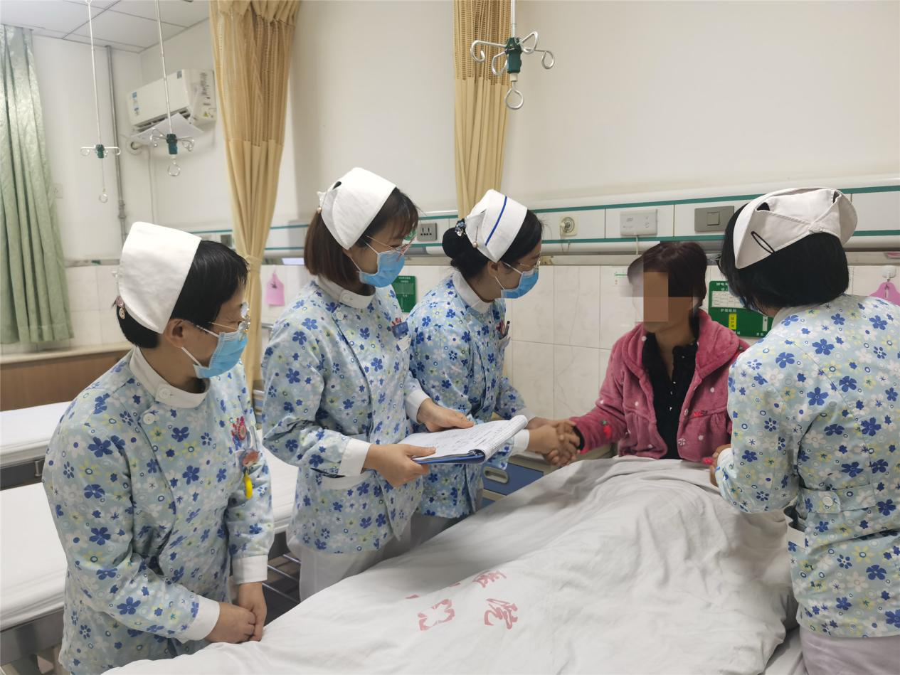 圖片2.png 圖片2.png