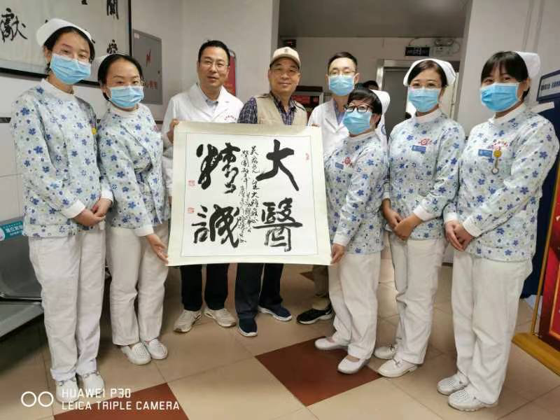 圖片3.png 圖片3.png