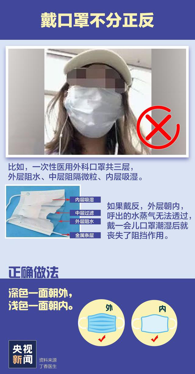 圖片2.png