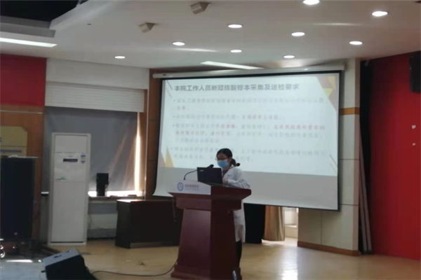 圖片5.png 圖片5.png