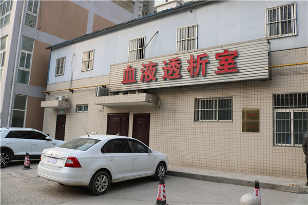 圖片1.png 圖片1.png