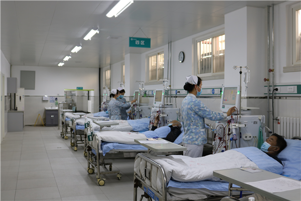 圖片5.png 圖片5.png