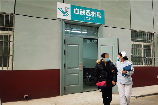 圖片12.png 圖片12.png