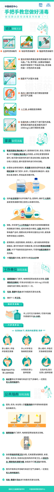 圖片1.png