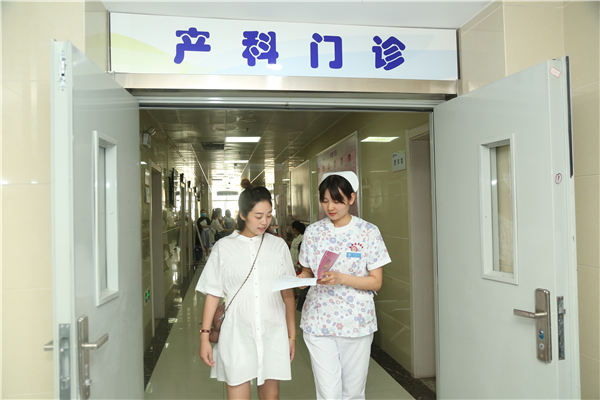 圖片2.png