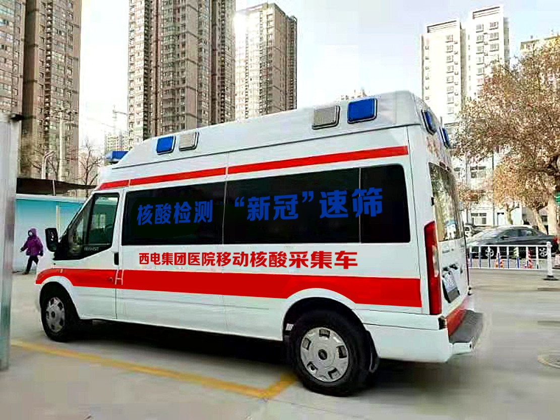 圖片1.png