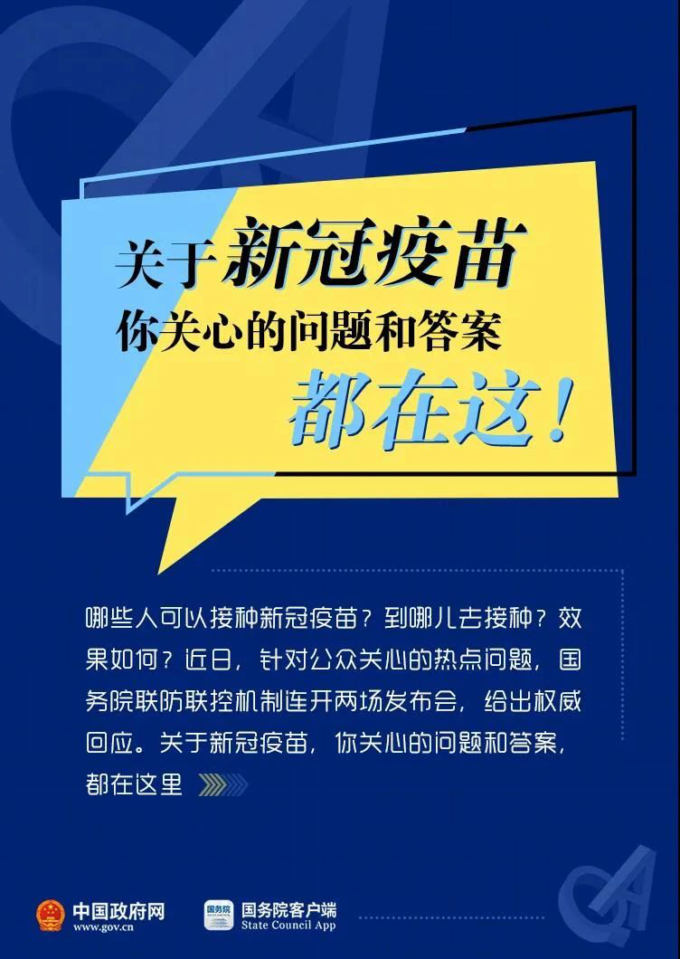 圖片1.png