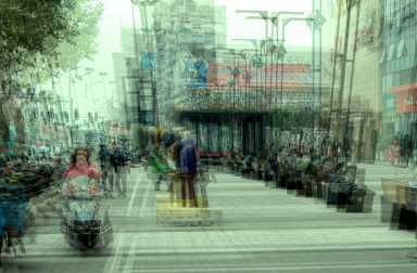 圖片1.png