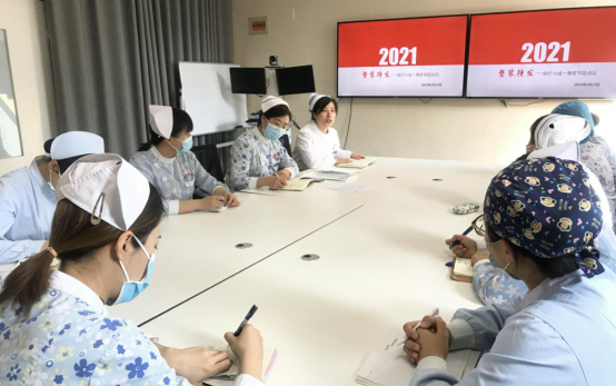 圖片1.png 圖片1.png