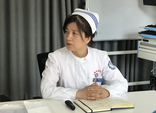 圖片2.png 圖片2.png