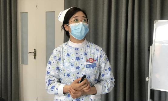 圖片4.png 圖片4.png