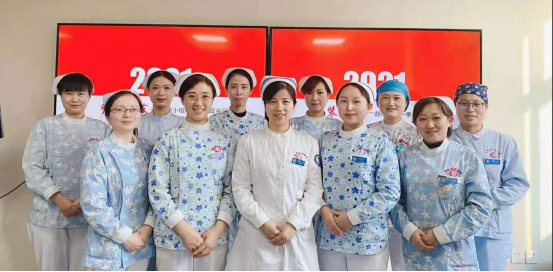 圖片6.png 圖片6.png