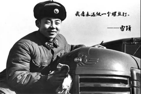 圖片9.png 圖片9.png