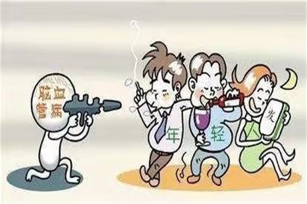 圖片3.png 圖片3.png
