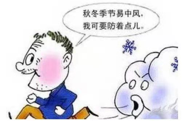 圖片4.png 圖片4.png