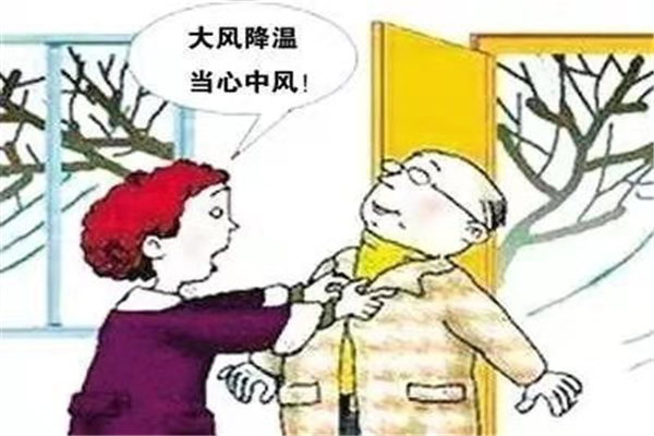 圖片5.png 圖片5.png