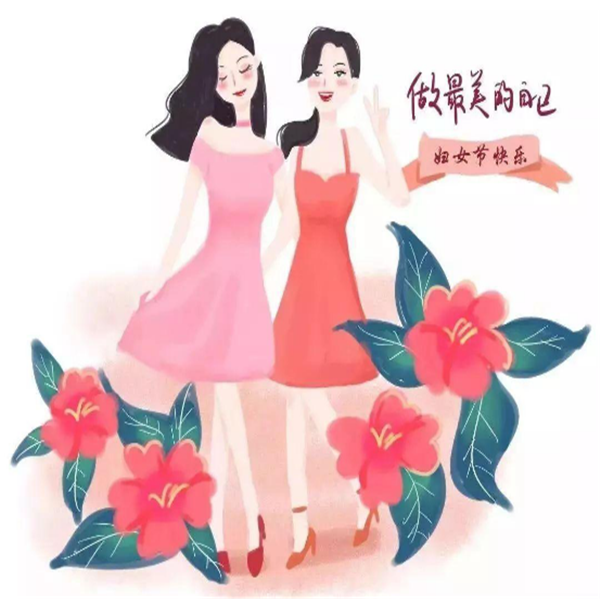 圖片5.png