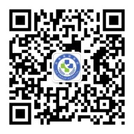 20201030152924094.png 20201030152924094.png