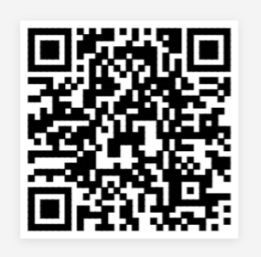 20201030153155847.png 20201030153155847.png