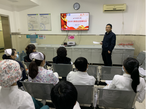 圖片1.png 圖片1.png