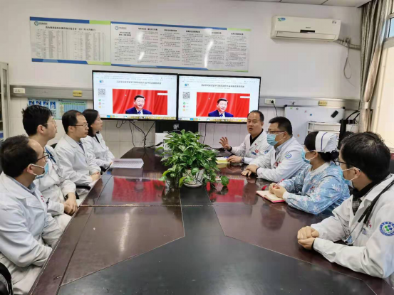 圖片3.png 圖片3.png