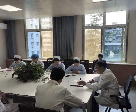 圖片4.png 圖片4.png