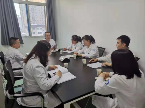 圖片6.png 圖片6.png