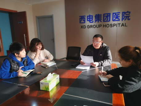 圖片8.png 圖片8.png