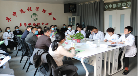 圖片1.png 圖片1.png