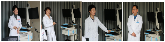 圖片2.png 圖片2.png