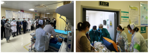 圖片3.png 圖片3.png