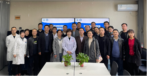 圖片4.png 圖片4.png