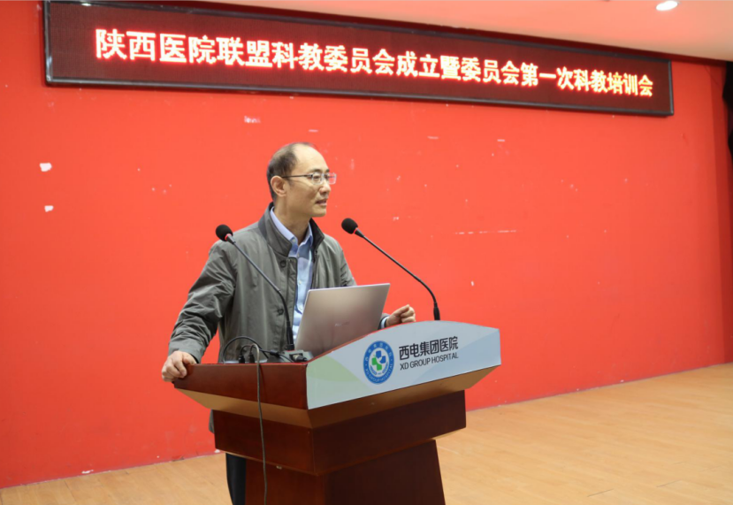 圖片3.png 圖片3.png