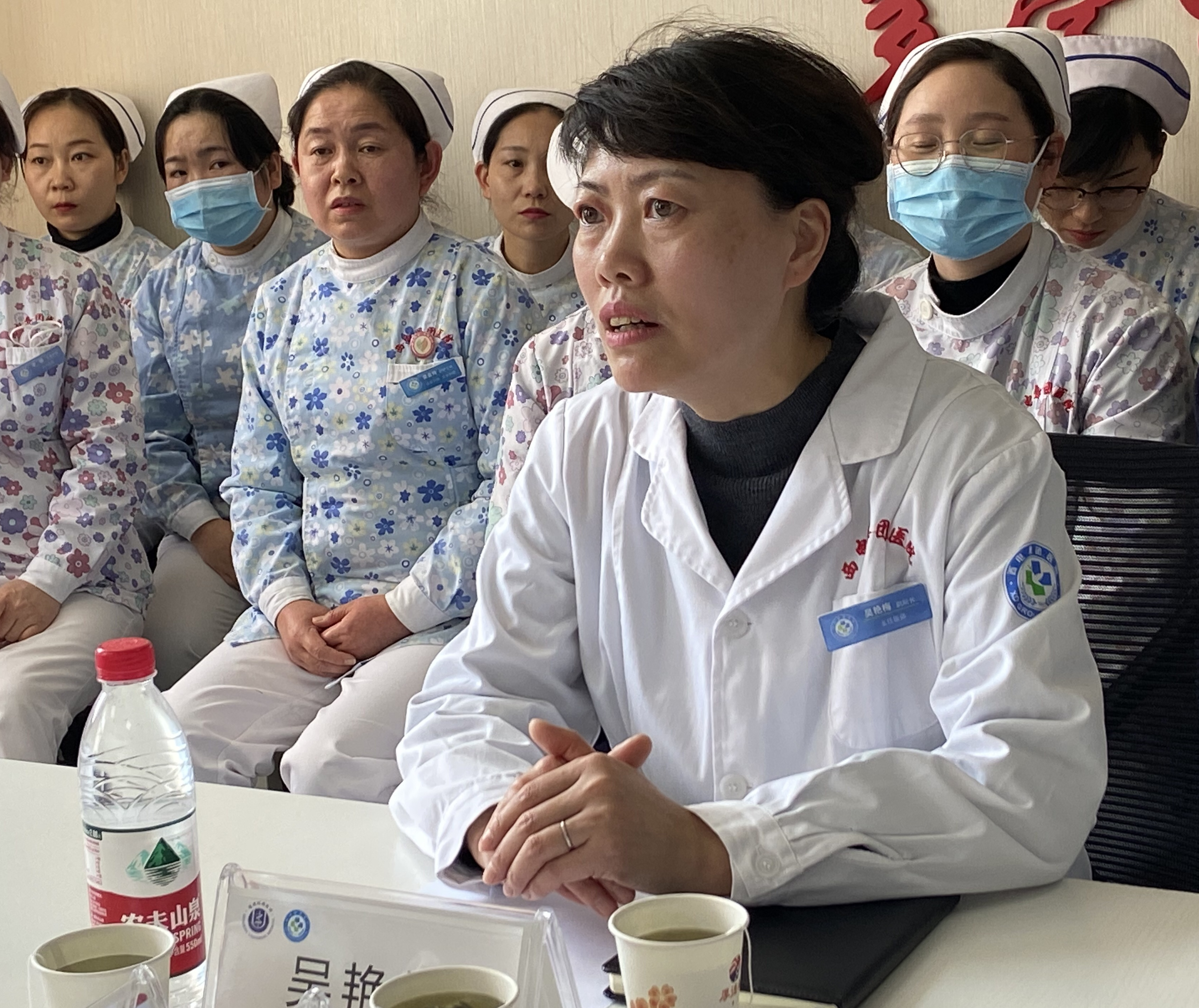 圖片2.png 圖片2.png