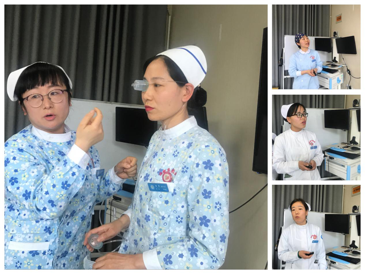 圖片5.png 圖片5.png