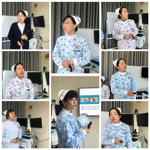 圖片7.png 圖片7.png