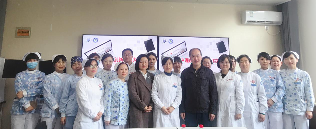 圖片11.png 圖片11.png