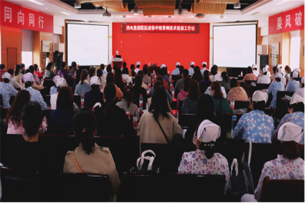 圖片1.png 圖片1.png