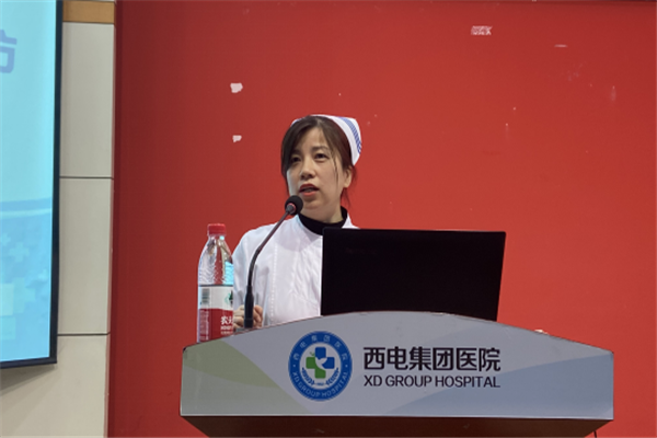 圖片2.png 圖片2.png