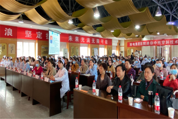 圖片3.png 圖片3.png