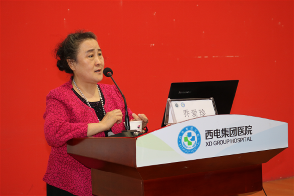 圖片4.png 圖片4.png